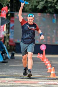 BIB: 
                            <button type="button" onclick="openModal(25177257)" class="btn btn-primary btn-sm float-right btn-popup" data-toggle="modal" data-target=".modal-high-quality">
                        <i class="fas fa-shopping-cart"></i> Add to Cart
                    </button>
                                            <button type="button" onclick="isThisMe(25177257, true)" class="btn btn-success btn-sm float-right btn-popup btn-isme hidden" data-toggle="tooltip" data-placement="bottom" title="นี่คือรูปของคุณใช่ไหม คลิกที่นี่เพื่อเอาเข้าอัลบั้ม">
                        <i class="fas fa-plus"></i> Add to album
                    </button>
                    <button type="button" onclick="isThisMe(25177257, false)" class="btn btn-warning btn-sm float-right btn-popup btn-isnotme hidden">
                        <i class="fas fa-ban"></i> Remove from album
                    </button>